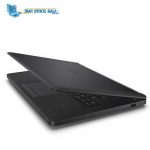 لپ تاپ دل مدل E5450