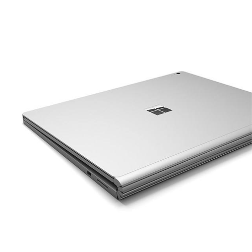 لپ تاپ 12 اینچی ماکروسافت مدل Surface Book1/I5-6600U/8GIG/256GB